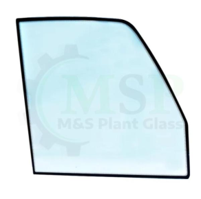 Top Door Glass