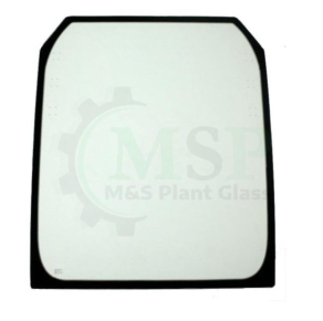 Windscreen Glass
