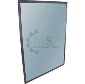 Windscreen Glass